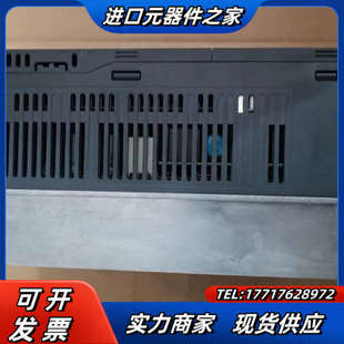 601.5KW 00052 A议价 A840