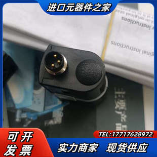 Q6E 压力传感器529027 议价 SDE5