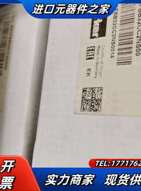 派克比例阀D41FBB32CC2NS00，两台，全新议价