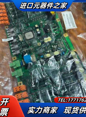 3BHE006805R0001  DDC779BE01，议价