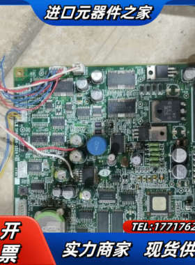2PU4008-3624   东信 ATM机主板议价