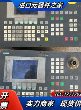 ，802Ce，配件出，。议价