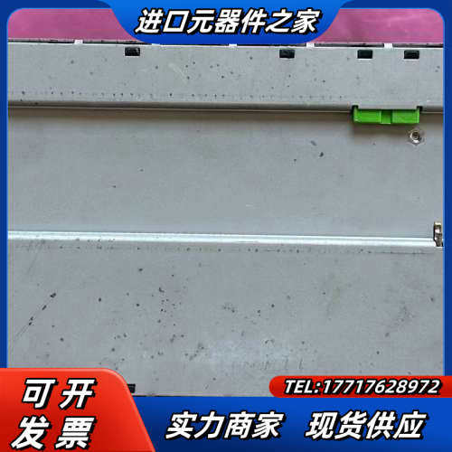KEBA科霸K2-200议价