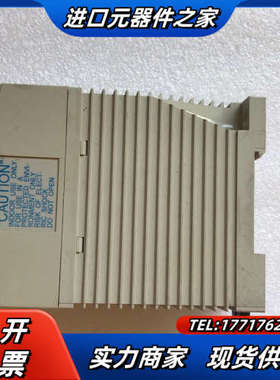 和泉开关电源PS5R-B12 现货议价