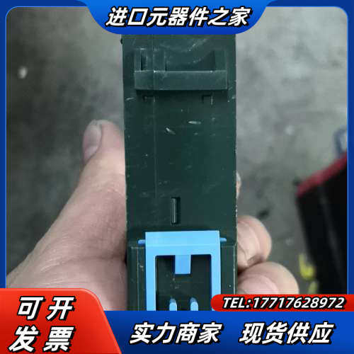 FP0-C16TPLC晶体管输出原装议价