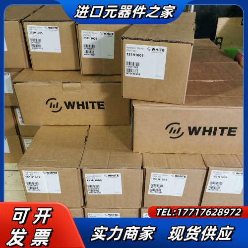 不议！OMH400 151H1005议价