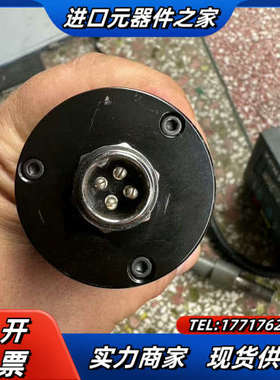 电机JGD-48/009    0.09KW议价