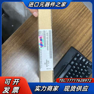 字迹 407 全新使用 0AA0 需要议价 0DA02