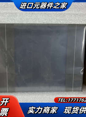 P2101NA P2101SA C2070QA C2070S议价