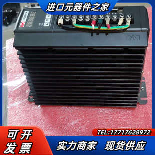 议价 凯恩帝驱动器 SD200