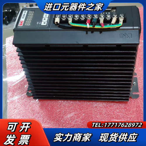 凯恩帝驱动器  SD200-30   议价