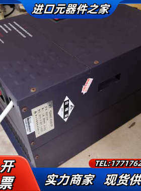 #变频 伺服#誉强变频器YQ3000G7-4030G/37P议价