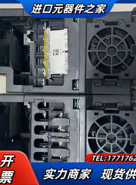MS300变频器VFD9A0MS43ANSAA 3.7K议价