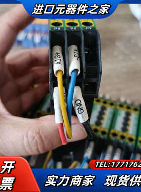 SC VA1-A5-DN-AD现货8台议价