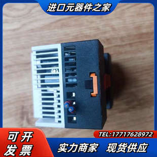 24DC 1AC 1.75议价 菲尼克斯开关电源STEP