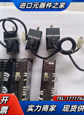 件FBLM220C－GF       FBLD20C 图议价