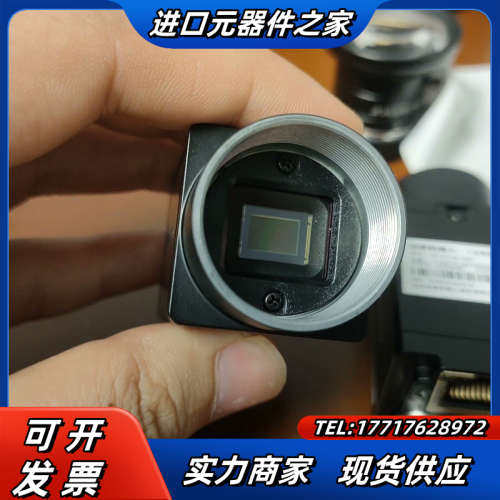 海康相机 MV-CU060-10GM ,MV-CU060-1议价