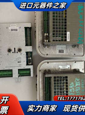 3HNA007022-001，3HNA024588-001议价