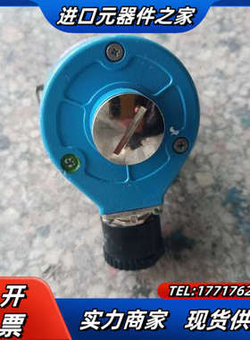 SICK编码器ATM60-AAA12X12 ATM60-议价