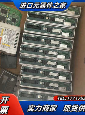 IAIIAI控制器PC0N-CA-35PWAI-PLN-2-议价