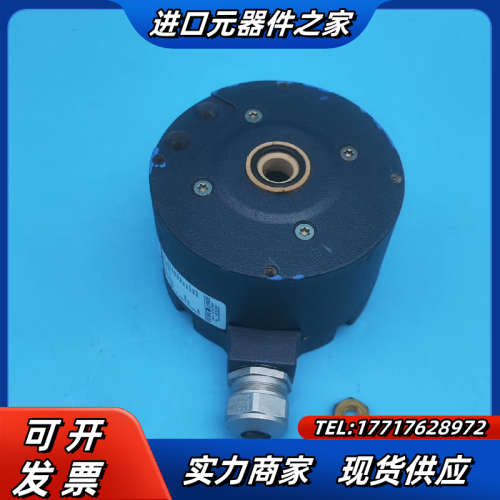 德国莱纳林德Leine&Linde编码器861007356议价