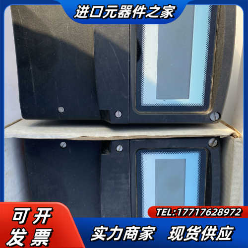 全新BEAK多功能显示表BA324D 全新议价