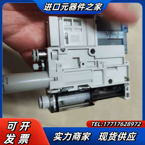 原装ZK2G07K5ALA-06 真空发生器，议价