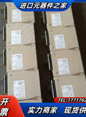 SGDV-5R5A01A002000伺服驱动器，5系议价