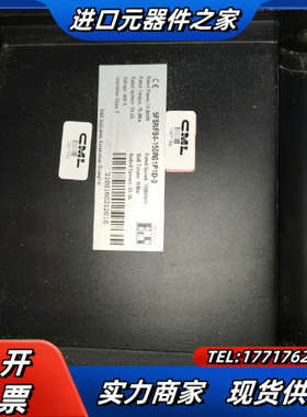 5FSNF84-150R01P1D-0，功能议价出议价