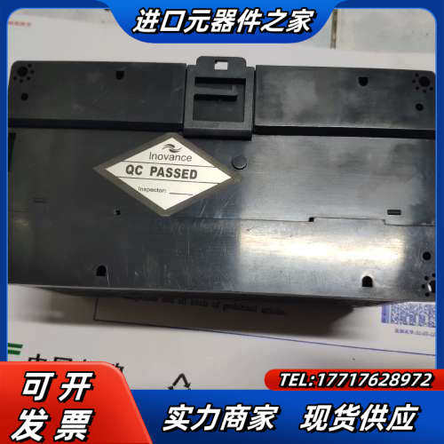 原装正品PLC控制器H2U-8A91G-XP原装空压机专议价