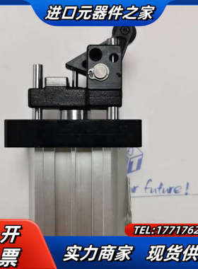 阻挡气缸TWH25-15SKF议价