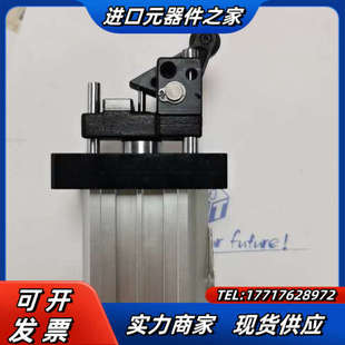 阻挡气缸TWH25 15SKF议价