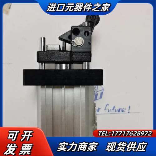 阻挡气缸TWH25-15SKF议价