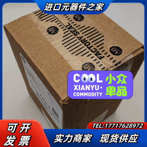 140G-H6C3-C60  罗克韦尓  塑壳断路器，全议价