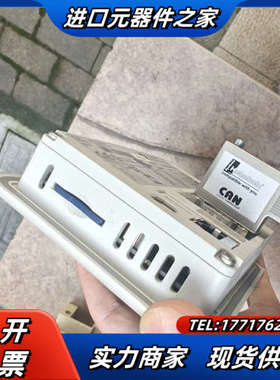 XV-102-B5-35MQR-10-PLC现货功能议价