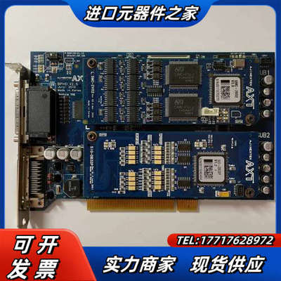 韓國亞進 BPHD V25 juicy 2010运动控制卡议价