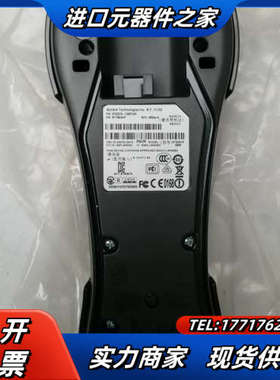 讯宝STB3578-C0007WR LMX5452 扫描枪实议价