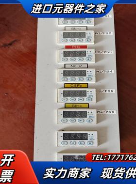 TEM TECH LAB  NPS1000A-005HL－R议价