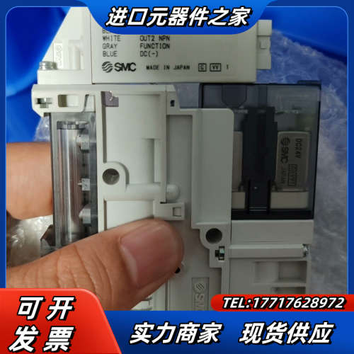 真空发生器ZK2A07K5AL-06. 加ZS-39-议价