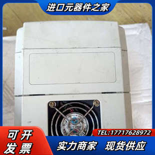 海利普变频器HLPM03D743B议价