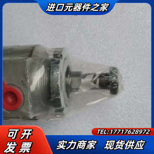 康茂盛气缸 42M2N063A0075议价