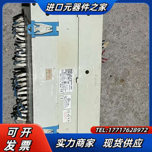 PLC模块 AFP12517 C56 通电议价 FP1