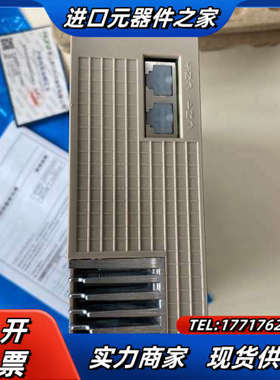 禾川驱动器，SV-X2EA040A-A，实物实图议价