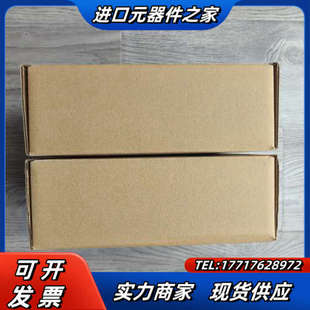 驱动器SV600PS2R8I议价 出