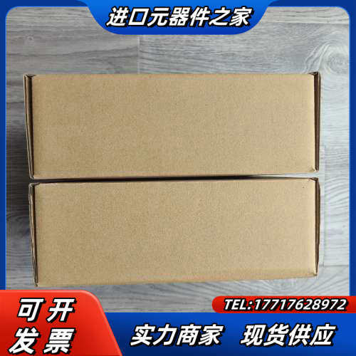【出】驱动器SV600PS2R8I议价