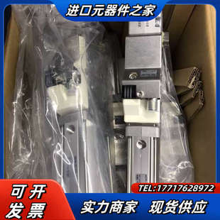 CKZ3T50 X2734议价 75E