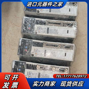 驱动器MQDA043D1A33 MQDA043D1A34议价