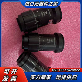 355nm 扩束镜镜头议价 075 S6EXP0060