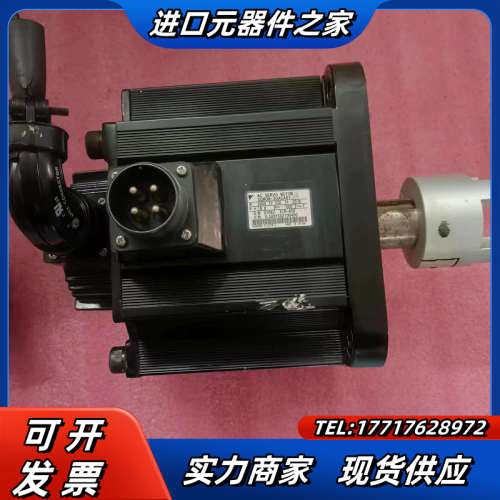 电机SGMGH-20ACA61,SGMGH-30ACA6议价