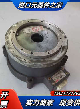 NSK精工YS2020GN001电机马达议价